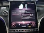 Mercedes-Benz GLC 300e 4MATIC Sport Edition | Panoramaschuifdak | Premium pakket | Nightpakket | 360° camera | Dodehoekassistent | DIGITAL LIGHT |