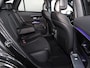 Mercedes-Benz GLC 300e 4MATIC Sport Edition | Panoramaschuifdak | Premium pakket | Nightpakket | 360° camera | Dodehoekassistent | DIGITAL LIGHT |