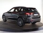 Mercedes-Benz GLC 300e 4MATIC Sport Edition | Panoramaschuifdak | Premium pakket | Nightpakket | 360° camera | Dodehoekassistent | DIGITAL LIGHT |