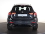 Mercedes-Benz GLC 300e 4MATIC Sport Edition | Panoramaschuifdak | Premium pakket | Nightpakket | 360° camera | Dodehoekassistent | DIGITAL LIGHT |