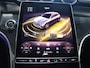 Mercedes-Benz GLC 300e 4MATIC Sport Edition | Panoramaschuifdak | Premium pakket | Nightpakket | 360° camera | Dodehoekassistent | DIGITAL LIGHT |