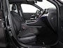 Mercedes-Benz GLC 300e 4MATIC Sport Edition | Panoramaschuifdak | Premium pakket | Nightpakket | 360° camera | Dodehoekassistent | DIGITAL LIGHT |