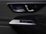 Mercedes-Benz GLC 300e 4MATIC Sport Edition | Panoramaschuifdak | Premium pakket | Nightpakket | 360° camera | Dodehoekassistent | DIGITAL LIGHT |