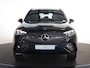 Mercedes-Benz GLC 300e 4MATIC Sport Edition | Panoramaschuifdak | Premium pakket | Nightpakket | 360° camera | Dodehoekassistent | DIGITAL LIGHT |