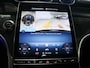 Mercedes-Benz GLC 300e 4MATIC Sport Edition | Panoramaschuifdak | Premium pakket | Nightpakket | 360° camera | Dodehoekassistent | DIGITAL LIGHT |