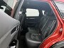 Mazda CX-5 2.0 SkyActiv-G 165 Homura / Bose sound / Electrische achterklep