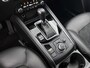 Mazda CX-5 2.0 SkyActiv-G 165 Homura / Bose sound / Electrische achterklep