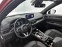 Mazda CX-5 2.0 SkyActiv-G 165 Homura / Bose sound / Electrische achterklep