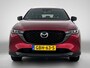 Mazda CX-5 2.0 SkyActiv-G 165 Homura / Bose sound / Electrische achterklep