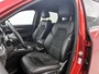 Mazda CX-5 2.0 SkyActiv-G 165 Homura / Bose sound / Electrische achterklep