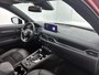 Mazda CX-5 2.0 SkyActiv-G 165 Homura / Bose sound / Electrische achterklep