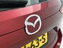 Mazda CX-5 2.0 SkyActiv-G 165 Homura / Bose sound / Electrische achterklep