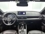 Mazda CX-5 2.0 SkyActiv-G 165 Homura / Bose sound / Electrische achterklep