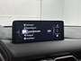 Mazda CX-5 2.0 SkyActiv-G 165 Homura / Bose sound / Electrische achterklep
