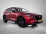 Mazda CX-5 2.0 SkyActiv-G 165 Homura / Bose sound / Electrische achterklep