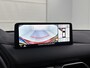 Mazda CX-5 2.0 SkyActiv-G 165 Homura / Bose sound / Electrische achterklep
