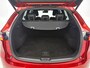 Mazda CX-5 2.0 SkyActiv-G 165 Homura / Bose sound / Electrische achterklep