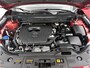 Mazda CX-5 2.0 SkyActiv-G 165 Homura / Bose sound / Electrische achterklep