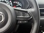 Mazda CX-5 2.0 SkyActiv-G 165 Homura / Bose sound / Electrische achterklep