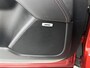 Mazda CX-5 2.0 SkyActiv-G 165 Homura / Bose sound / Electrische achterklep