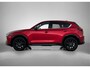 Mazda CX-5 2.0 SkyActiv-G 165 Homura / Bose sound / Electrische achterklep
