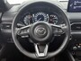 Mazda CX-5 2.0 SkyActiv-G 165 Homura / Bose sound / Electrische achterklep