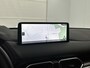 Mazda CX-5 2.0 SkyActiv-G 165 Homura / Bose sound / Electrische achterklep