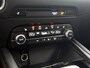 Mazda CX-5 2.0 SkyActiv-G 165 Homura / Bose sound / Electrische achterklep