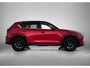 Mazda CX-5 2.0 SkyActiv-G 165 Homura / Bose sound / Electrische achterklep