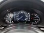 Mazda CX-5 2.0 SkyActiv-G 165 Homura / Bose sound / Electrische achterklep