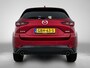 Mazda CX-5 2.0 SkyActiv-G 165 Homura / Bose sound / Electrische achterklep