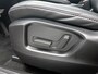 Mazda CX-5 2.0 SkyActiv-G 165 Homura / Bose sound / Electrische achterklep