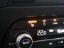 Mazda CX-5 2.0 SkyActiv-G 165 Homura / Bose sound / Electrische achterklep