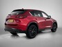 Mazda CX-5 2.0 SkyActiv-G 165 Homura / Bose sound / Electrische achterklep
