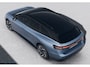 Volkswagen ID.7 Tourer Pro Limited Edition 77 kWh !!!Profiteer ook van € 2.000 inruilpremie!!!