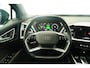 Audi Q4 e-tron 35 170pk Launch Edition Advanced 55 kWh | SoH 92% | Trekhaak | Matrix LED