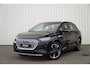 Audi Q4 e-tron 35 170pk Launch Edition Advanced 55 kWh | SoH 92% | Trekhaak | Matrix LED