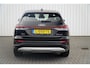 Audi Q4 e-tron 35 170pk Launch Edition Advanced 55 kWh | SoH 92% | Trekhaak | Matrix LED