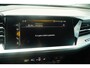 Audi Q4 e-tron 35 170pk Launch Edition Advanced 55 kWh | SoH 92% | Trekhaak | Matrix LED