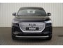 Audi Q4 e-tron 35 170pk Launch Edition Advanced 55 kWh | SoH 92% | Trekhaak | Matrix LED