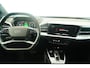 Audi Q4 e-tron 35 170pk Launch Edition Advanced 55 kWh | SoH 92% | Trekhaak | Matrix LED