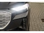 Audi Q4 e-tron 35 170pk Launch Edition Advanced 55 kWh | SoH 92% | Trekhaak | Matrix LED