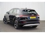 Audi Q4 e-tron 35 170pk Launch Edition Advanced 55 kWh | SoH 92% | Trekhaak | Matrix LED