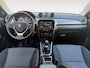 Suzuki Vitara 1.4 Boosterjet Select Smart Hybrid | CAMERA | APPLE CARPLAY / ANDROID AUTO |