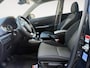 Suzuki Vitara 1.4 Boosterjet Select Smart Hybrid | CAMERA | APPLE CARPLAY / ANDROID AUTO |