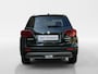 Suzuki Vitara 1.4 Boosterjet Select Smart Hybrid | CAMERA | APPLE CARPLAY / ANDROID AUTO |