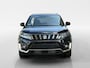 Suzuki Vitara 1.4 Boosterjet Select Smart Hybrid | CAMERA | APPLE CARPLAY / ANDROID AUTO |