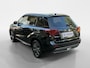 Suzuki Vitara 1.4 Boosterjet Select Smart Hybrid | CAMERA | APPLE CARPLAY / ANDROID AUTO |