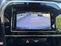 Suzuki Vitara 1.4 Boosterjet Select Smart Hybrid | CAMERA | APPLE CARPLAY / ANDROID AUTO |
