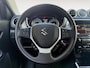 Suzuki Vitara 1.4 Boosterjet Select Smart Hybrid | CAMERA | APPLE CARPLAY / ANDROID AUTO |